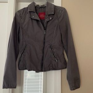 EDC Women’s Jacket